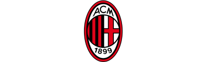 AC Milan Soccer Club