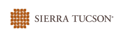 Sierra Tucson Addiction Treatment Center