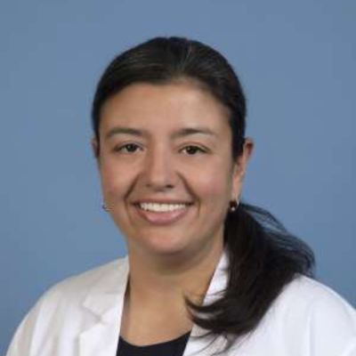 Tanaz A. Kermani, Md Tanaz A. Kermani, Md
