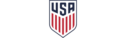 United States Soccer Federation