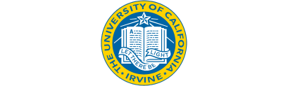 University of California, Irvine