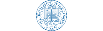 University of California, Los Angeles