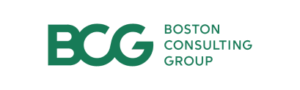 Boston Consulting Group