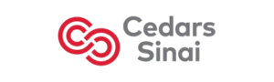 Cedars Sinai