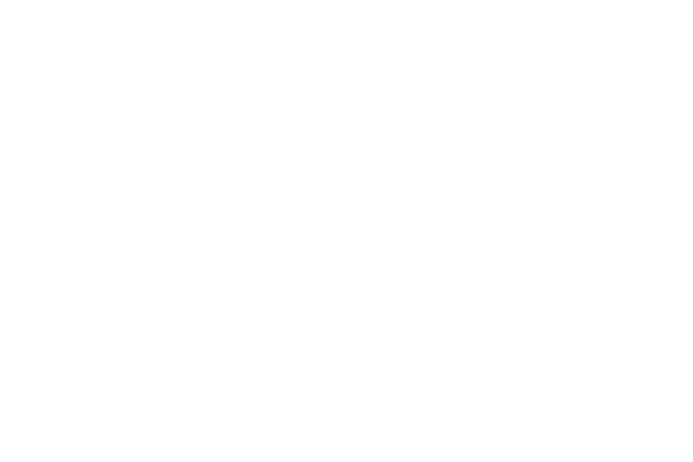 Crushing Life’s Challenges