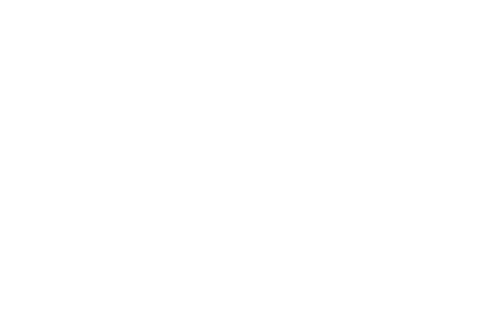 Mental Clutter & Overwhelm