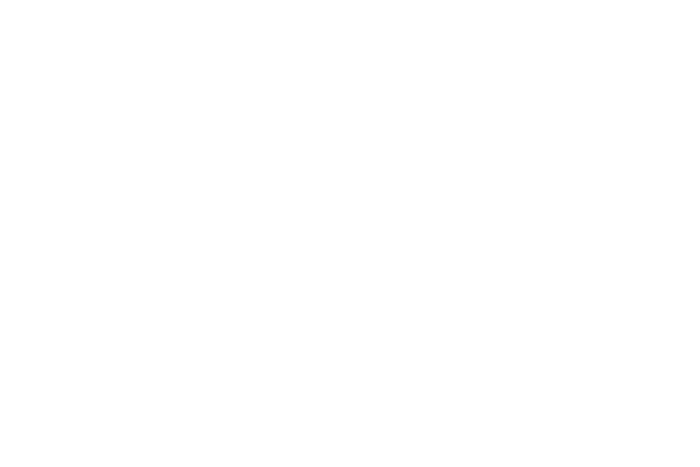 Overwhelming Stress & Anxiety