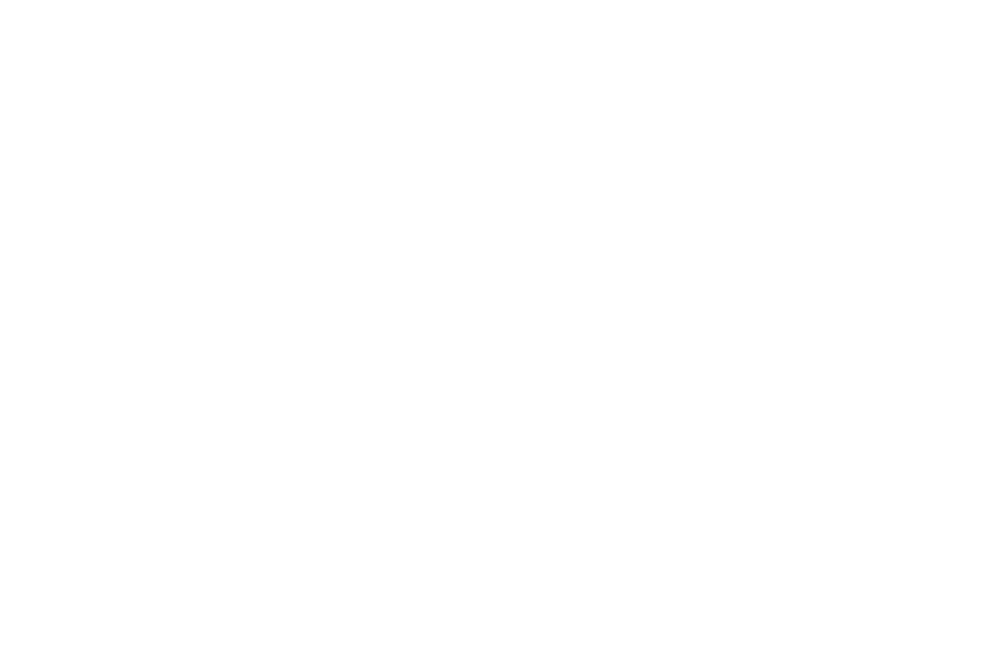 Work & Financial Pressures