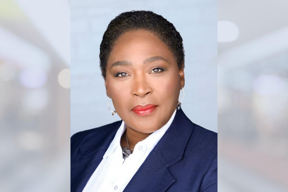 Dr Desiree Cox Dr Desiree Cox