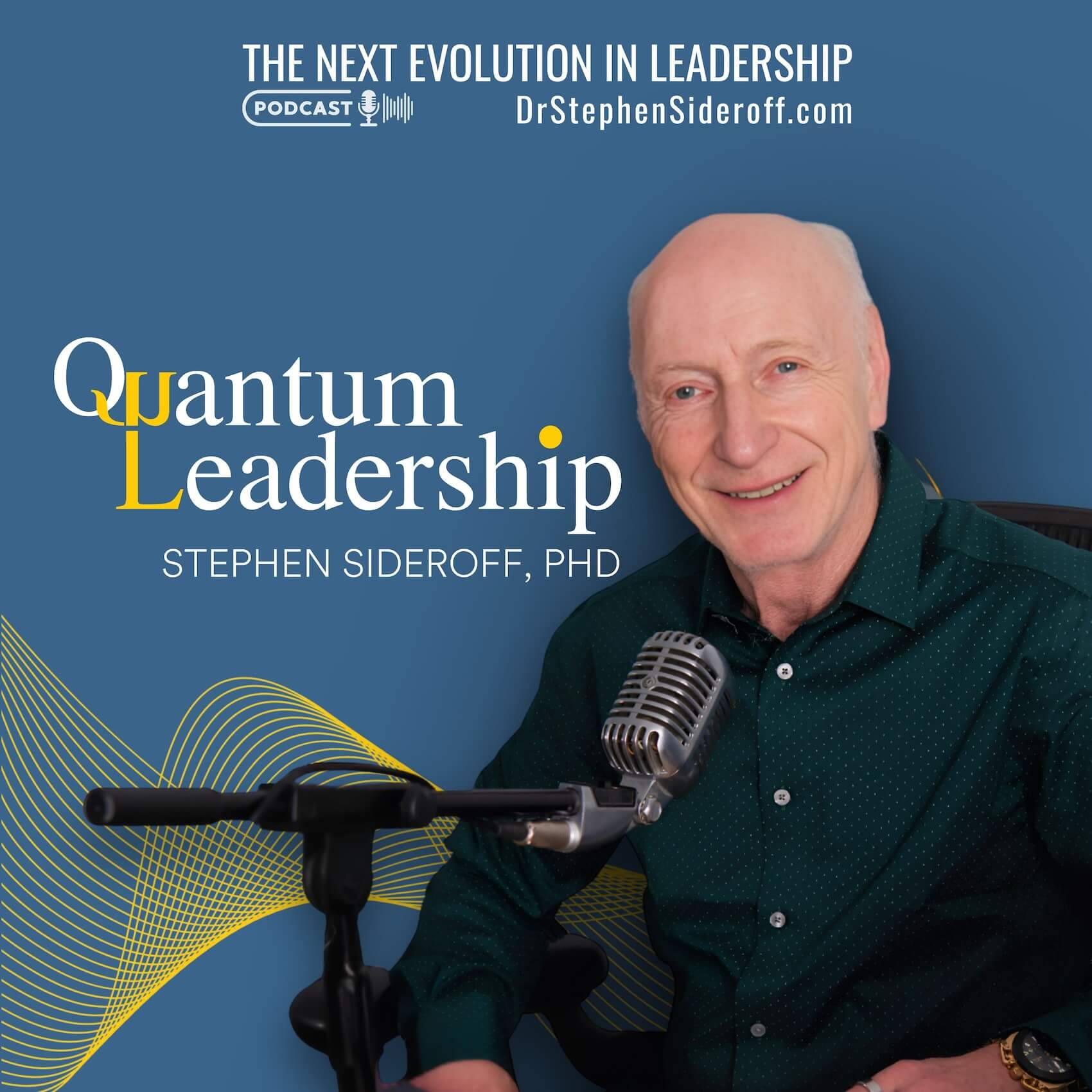 Podcast Cover Art Podcast Cover Art