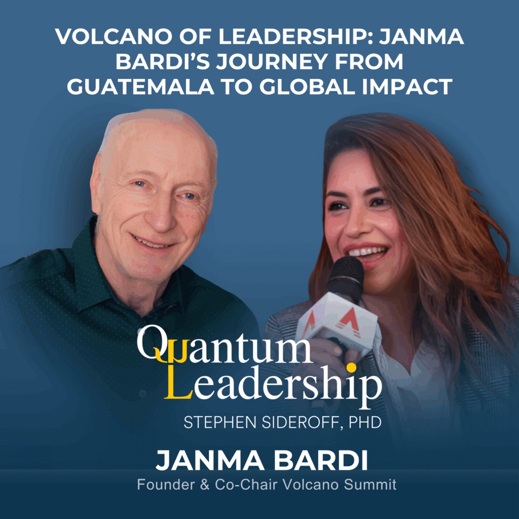 Janma Bardi Volcano Summit