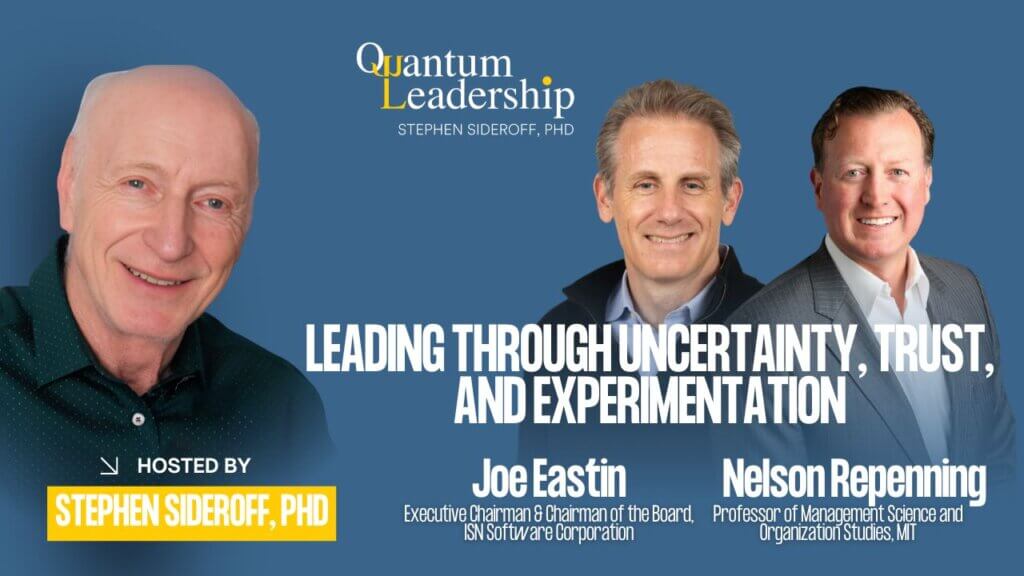 Ep14 Eastin, Repenning (1)