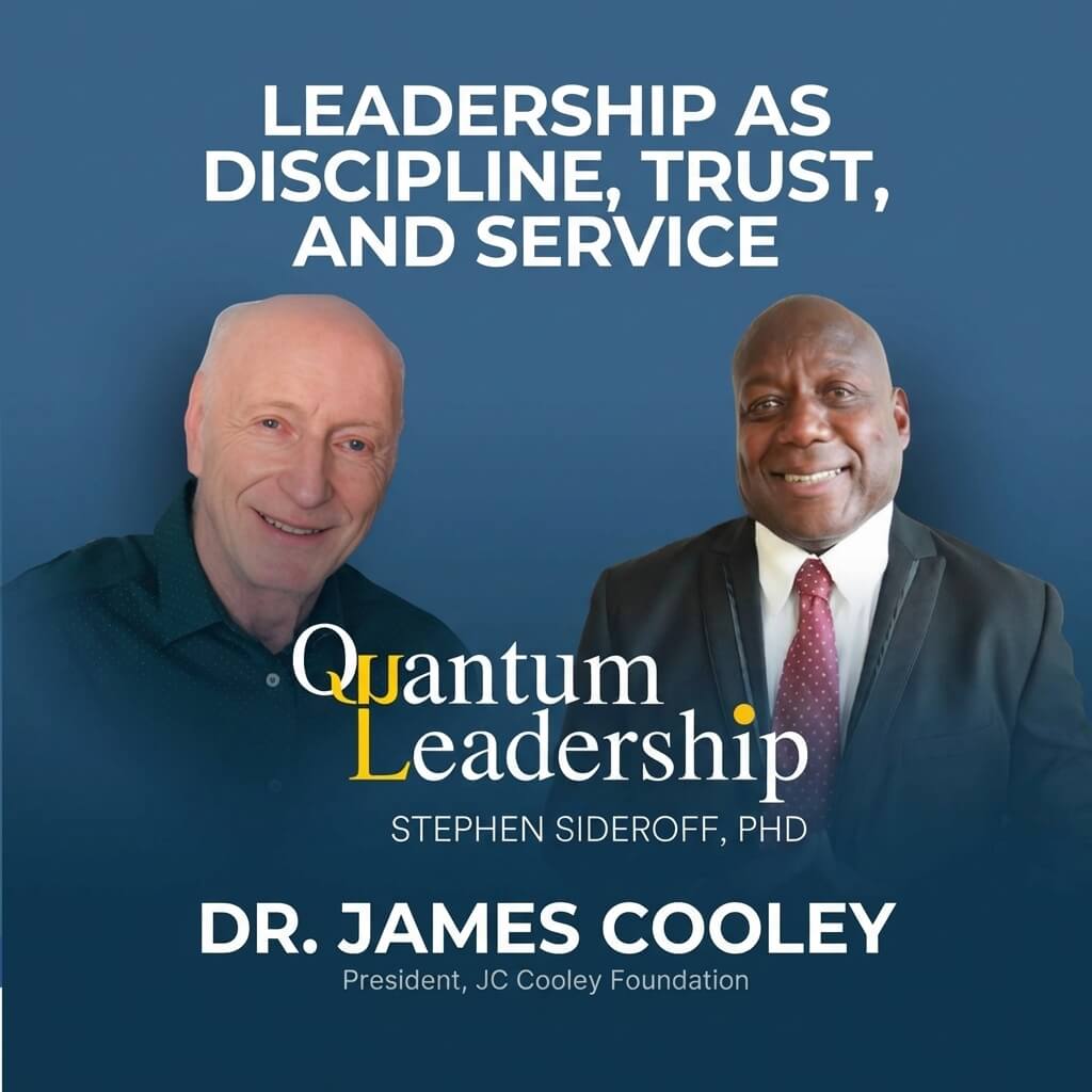 Ep17 Dr James Cooley Web Featured Image