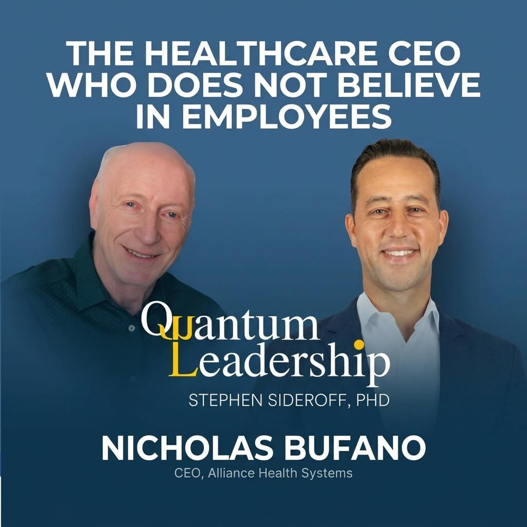 Ep19 Nicholas Bufano Web Featured Image