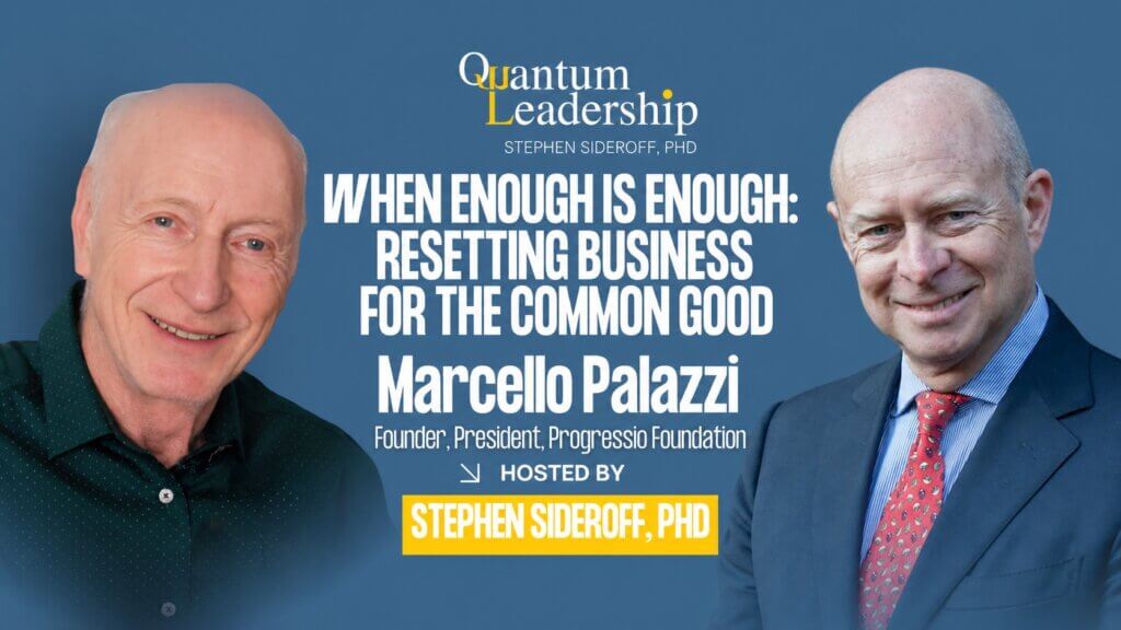 Ep20 Marcello Palazzi Poster