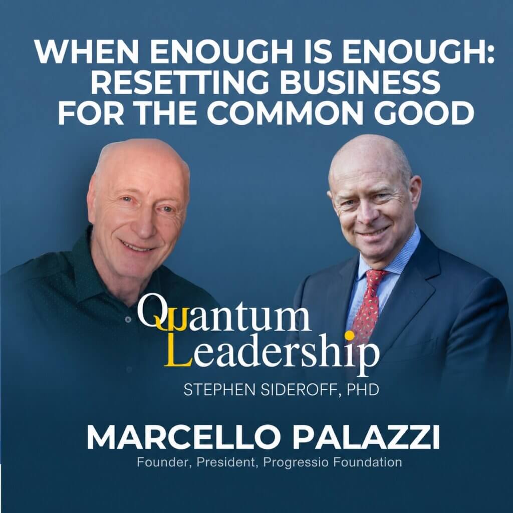Ep20 Marcello Palazzi Web Featured Image